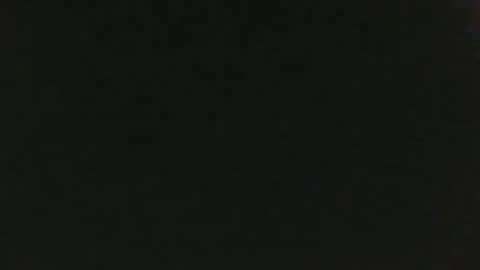 Ali Monaco online show from March 9, 2025, 12:42 pm