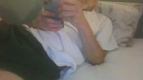 Ali Monaco online show from March 9, 2025, 7:48 pm