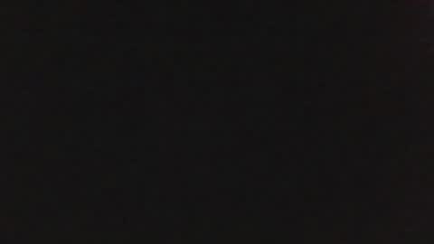 Ali Monaco online show from September 21, 2025, 4:41 pm