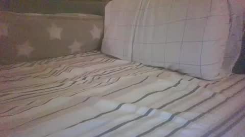 Ali Monaco online show from November 15, 2025, 7:54 pm