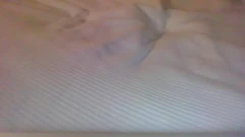 Snapshot of ali_monaco chatting on February 6, 2026, 8:56 pm Ali Monaco online show from February 6, 2026, 8:56 pm