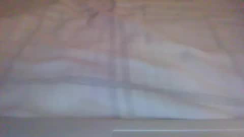 Ali Monaco online show from April 11, 2026, 7:51 pm