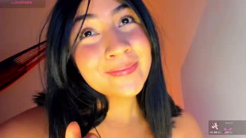     online show from January 8, 2025, 6:09 am