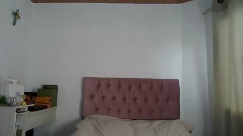 Alia  online show from January 23, 2025, 5:21 pm