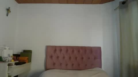 Alia  online show from January 27, 2025, 12:58 pm