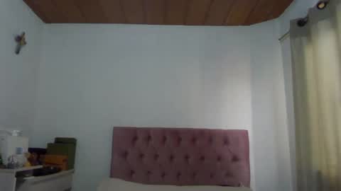 Alia  online show from February 5, 2025, 1:00 pm