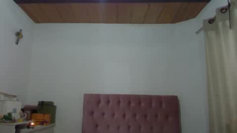 Alia  online show from September 10, 2025, 12:16 pm