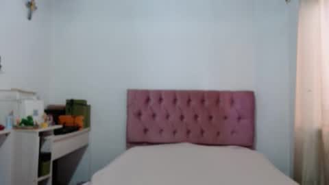 Alia  online show from September 17, 2025, 12:07 pm