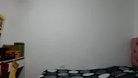 Alia  online show from December 4, 2025, 12:03 pm