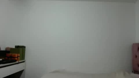 Alia  online show from February 21, 2026, 12:06 pm