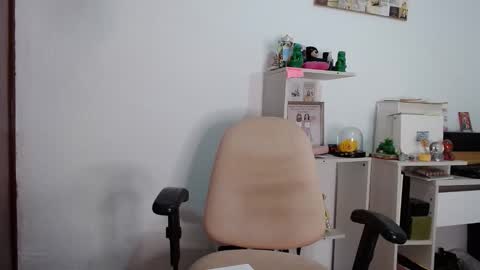 Alia  online show from March 16, 2026, 12:53 pm