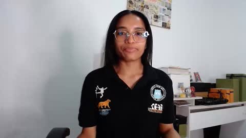 Alia  online show from March 26, 2026, 1:17 pm