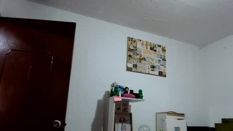 Snapshot of alia054 chatting on June 27, 2026, 12:44 pm Alia online show from June 27, 2026, 12:44 pm