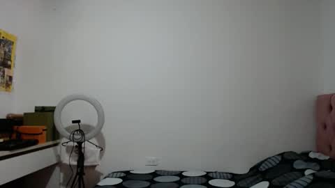 Snapshot of alia_lombardi chatting on November 20, 2025, 12:38 pm Alia Anjali online show from November 20, 2025, 12:38 pm