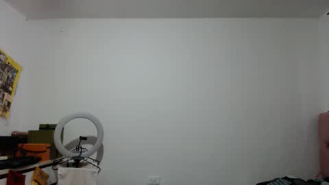 Snapshot of alia_lombardi chatting on November 25, 2025, 12:38 pm Alia Anjali online show from November 25, 2025, 12:38 pm