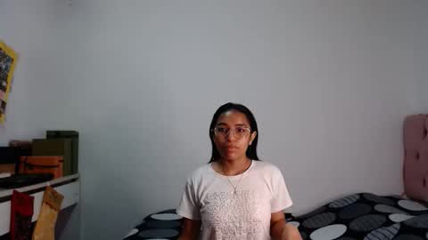 Snapshot of alia_lombardi chatting on November 27, 2025, 12:51 pm Alia Anjali online show from November 27, 2025, 12:51 pm