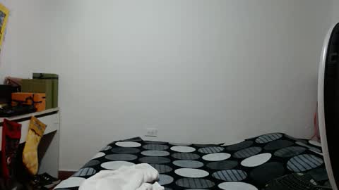 Snapshot of alia_lombardi chatting on December 1, 2025, 12:10 pm Alia Anjali online show from December 1, 2025, 12:10 pm