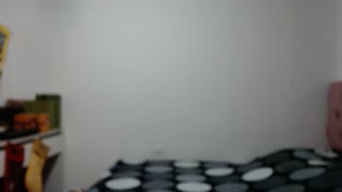 Snapshot of alia_lombardi chatting on December 2, 2025, 11:59 am Alia Anjali online show from December 2, 2025, 11:59 am