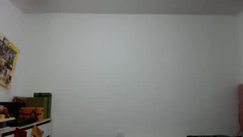 Snapshot of alia_lombardi chatting on December 3, 2025, 12:03 pm Alia Anjali online show from December 3, 2025, 12:03 pm