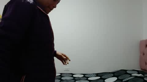 Snapshot of alia_lombardi chatting on December 4, 2025, 12:03 pm Alia Anjali online show from December 4, 2025, 12:03 pm