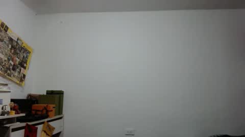 Snapshot of alia_lombardi chatting on December 5, 2025, 12:03 pm Alia Anjali online show from December 5, 2025, 12:03 pm