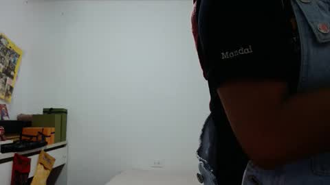 Snapshot of alia_lombardi chatting on December 19, 2025, 12:23 pm Alia Anjali online show from December 19, 2025, 12:23 pm