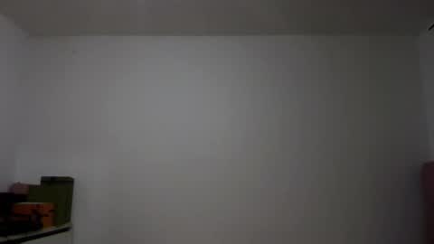 Snapshot of alia_lombardi chatting on February 3, 2026, 12:32 pm Alia Anjali online show from February 3, 2026, 12:32 pm