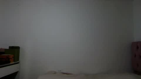 Snapshot of alia_lombardi chatting on February 4, 2026, 12:22 pm Alia Anjali online show from February 4, 2026, 12:22 pm
