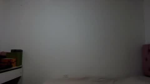 Snapshot of alia_lombardi chatting on February 5, 2026, 12:21 pm Alia Anjali online show from February 5, 2026, 12:21 pm