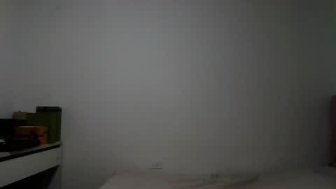 Snapshot of alia_lombardi chatting on February 6, 2026, 12:19 pm Alia Anjali online show from February 6, 2026, 12:19 pm