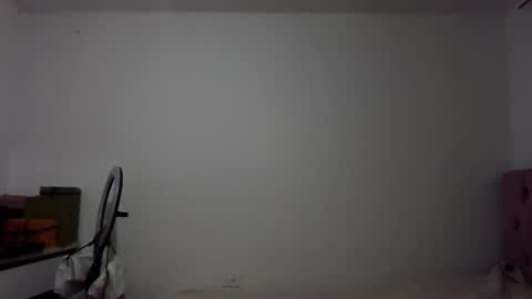 Snapshot of alia_lombardi chatting on February 9, 2026, 12:20 pm Alia Anjali online show from February 9, 2026, 12:20 pm