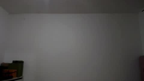 Snapshot of alia_lombardi chatting on February 10, 2026, 12:42 pm Alia Anjali online show from February 10, 2026, 12:42 pm