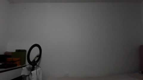 Snapshot of alia_lombardi chatting on February 11, 2026, 12:32 pm Alia Anjali online show from February 11, 2026, 12:32 pm