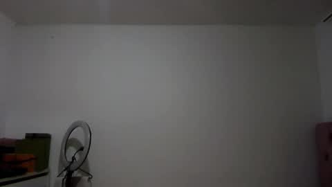 Snapshot of alia_lombardi chatting on February 13, 2026, 12:45 pm Alia Anjali online show from February 13, 2026, 12:45 pm