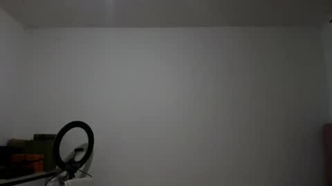 Snapshot of alia_lombardi chatting on February 14, 2026, 12:46 pm Alia Anjali online show from February 14, 2026, 12:46 pm