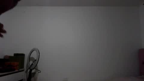 Snapshot of alia_lombardi chatting on February 17, 2026, 12:23 pm Alia Anjali online show from February 17, 2026, 12:23 pm