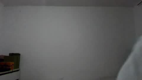 Snapshot of alia_lombardi chatting on February 19, 2026, 12:23 pm Alia Anjali online show from February 19, 2026, 12:23 pm