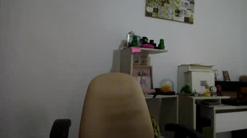 Snapshot of alia_lombardi chatting on February 20, 2026, 3:01 pm Alia Anjali online show from February 20, 2026, 3:01 pm