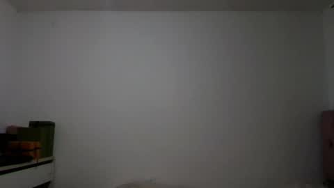 Snapshot of alia_lombardi chatting on February 21, 2026, 12:06 pm Alia Anjali online show from February 21, 2026, 12:06 pm