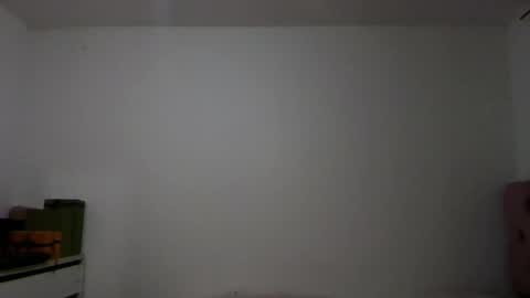 Snapshot of alia_lombardi chatting on February 23, 2026, 12:24 pm Alia Anjali online show from February 23, 2026, 12:24 pm