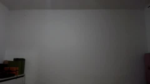 Snapshot of alia_lombardi chatting on February 24, 2026, 12:14 pm Alia Anjali online show from February 24, 2026, 12:14 pm