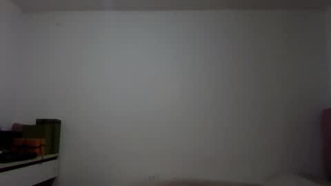 Snapshot of alia_lombardi chatting on February 25, 2026, 12:04 pm Alia Anjali online show from February 25, 2026, 12:04 pm