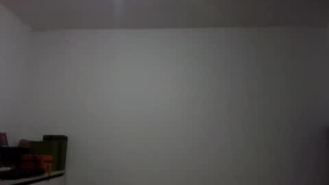 Snapshot of alia_lombardi chatting on February 27, 2026, 12:05 pm Alia Anjali online show from February 27, 2026, 12:05 pm