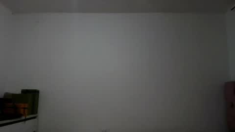 Snapshot of alia_lombardi chatting on February 28, 2026, 12:17 pm Alia Anjali online show from February 28, 2026, 12:17 pm