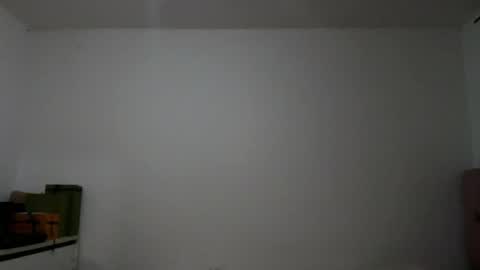 Snapshot of alia_lombardi chatting on March 2, 2026, 12:34 pm Alia Anjali online show from March 2, 2026, 12:34 pm