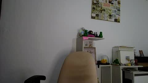 Snapshot of alia_lombardi chatting on March 3, 2026, 1:06 pm Alia Anjali online show from March 3, 2026, 1:06 pm