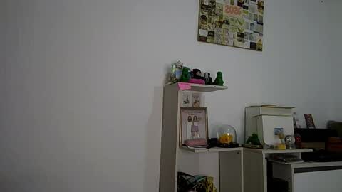 Snapshot of alia_lombardi chatting on March 4, 2026, 12:55 pm Alia Anjali online show from March 4, 2026, 12:55 pm