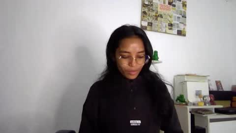 Snapshot of alia_lombardi chatting on March 5, 2026, 1:51 pm Alia Anjali online show from March 5, 2026, 1:51 pm