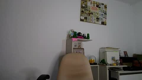 Snapshot of alia_lombardi chatting on March 9, 2026, 12:53 pm Alia Anjali online show from March 9, 2026, 12:53 pm