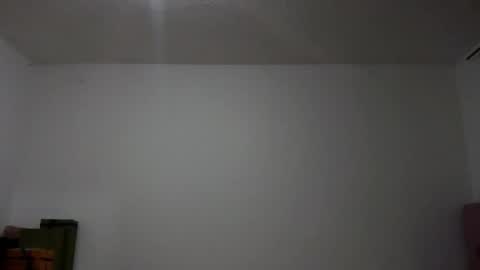 Snapshot of alia_lombardi chatting on March 12, 2026, 10:54 am Alia Anjali online show from March 12, 2026, 10:54 am